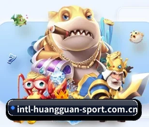 为什么越来越多人选择皇冠入口 | crownsports