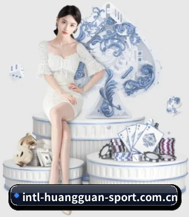 皇冠入口 APP - crownsports