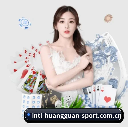 智能推荐系统启用 | crownsports